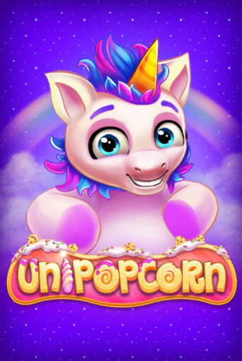 Unipopcorn демо слот играть онлайн | JoyCasino Online бесплатная игра