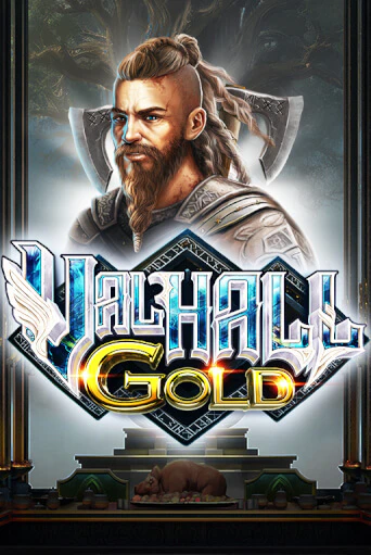 Valhall Gold демо слот играть онлайн | JoyCasino Online бесплатная игра
