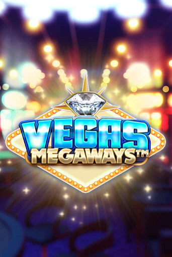 Vegas Megaways демо слот играть онлайн | JoyCasino Online бесплатная игра