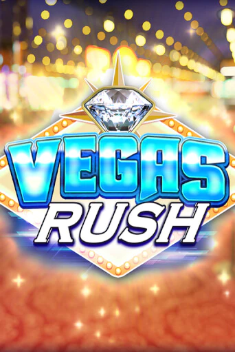 Vegas Rush демо слот играть онлайн | JoyCasino Online бесплатная игра