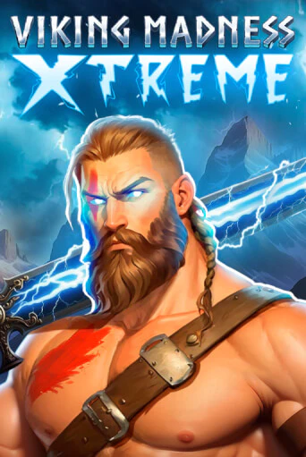 Viking Madness Xtreme демо слот играть онлайн | JoyCasino Online бесплатная игра