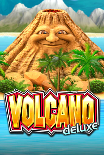 Volcano демо слот играть онлайн | JoyCasino Online бесплатная игра
