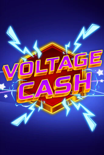 Voltage Cash демо слот играть онлайн | JoyCasino Online бесплатная игра