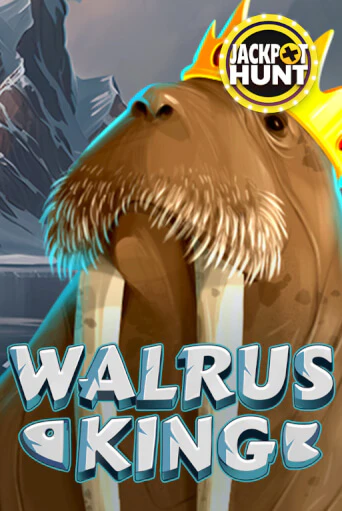Walrus King демо слот играть онлайн | JoyCasino Online бесплатная игра