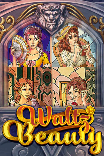 Waltz Beauty демо слот играть онлайн | JoyCasino Online бесплатная игра