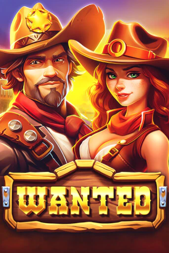 Wanted демо слот играть онлайн | JoyCasino Online бесплатная игра