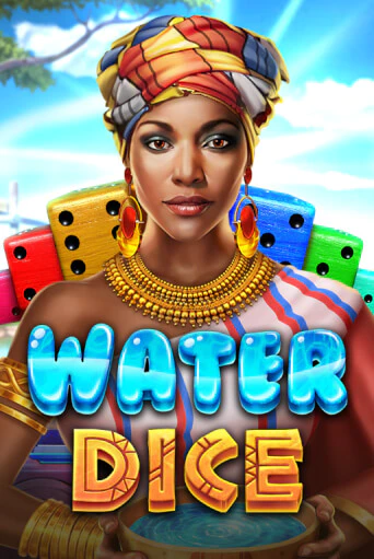 Water Dice демо слот играть онлайн | JoyCasino Online бесплатная игра
