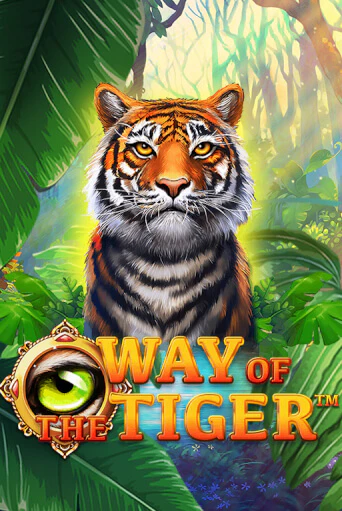 Way of the Tiger демо слот играть онлайн | JoyCasino Online бесплатная игра