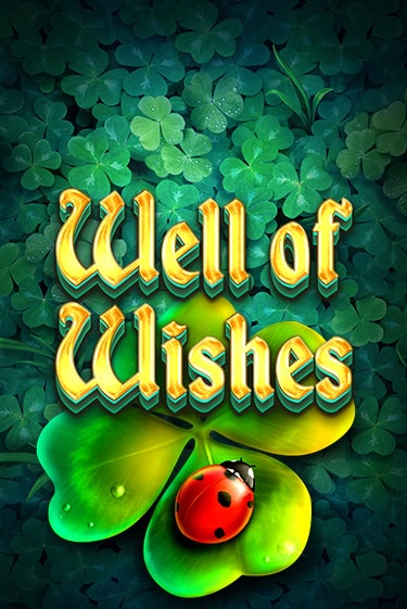 Well of Wishes демо слот играть онлайн | JoyCasino Online бесплатная игра