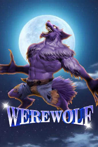 Werewolf демо слот играть онлайн | JoyCasino Online бесплатная игра