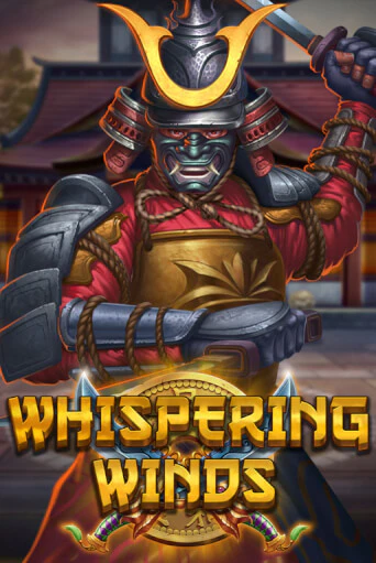 Whispering Winds демо слот играть онлайн | JoyCasino Online бесплатная игра