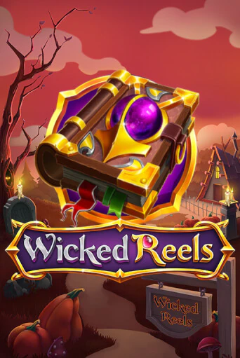 Wicked Reels демо слот играть онлайн | JoyCasino Online бесплатная игра