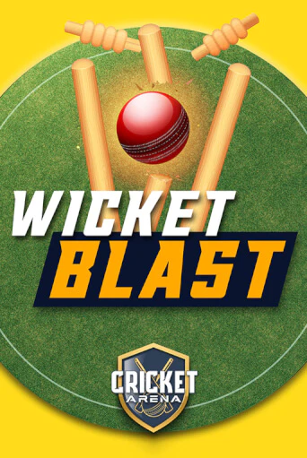Wicket Blast демо слот играть онлайн | JoyCasino Online бесплатная игра