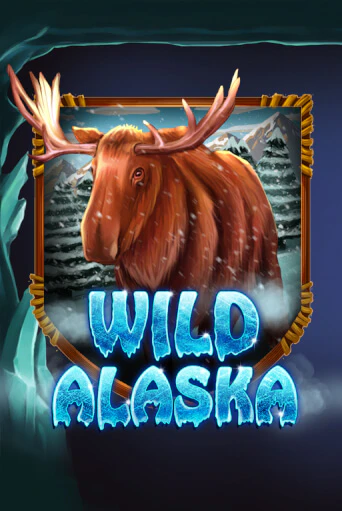 Wild Alaska демо слот играть онлайн | JoyCasino Online бесплатная игра