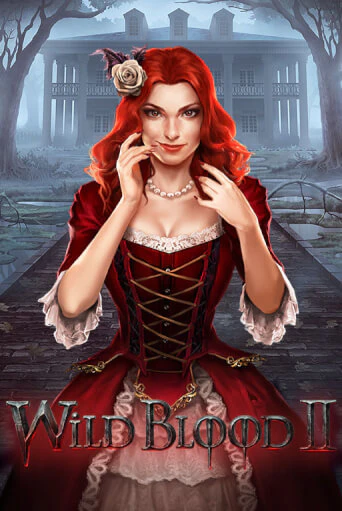 Wild Blood 2 демо слот играть онлайн | JoyCasino Online бесплатная игра