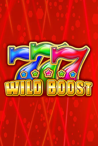 Wild Boost демо слот играть онлайн | JoyCasino Online бесплатная игра