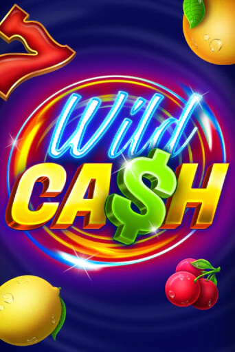 Wild Cash демо слот играть онлайн | JoyCasino Online бесплатная игра