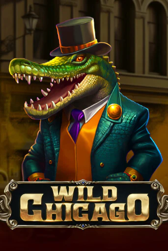 Wild Chicago демо слот играть онлайн | JoyCasino Online бесплатная игра