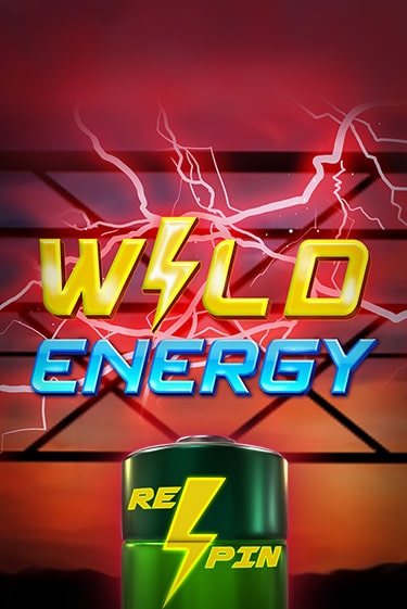 Wild Energy демо слот играть онлайн | JoyCasino Online бесплатная игра