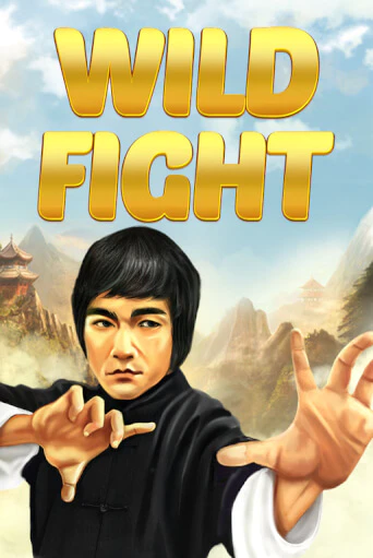 Wild Fight демо слот играть онлайн | JoyCasino Online бесплатная игра