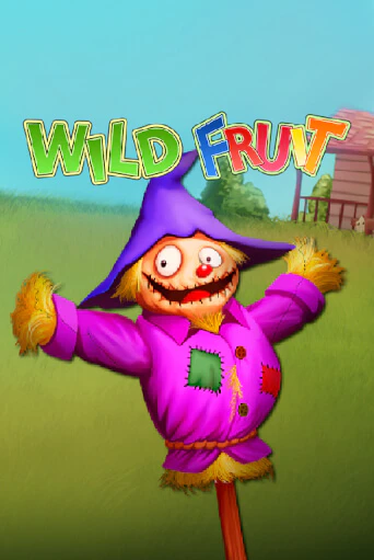Wild Fruit демо слот играть онлайн | JoyCasino Online бесплатная игра