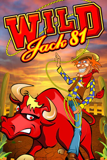 Wild Jack 81 демо слот играть онлайн | JoyCasino Online бесплатная игра