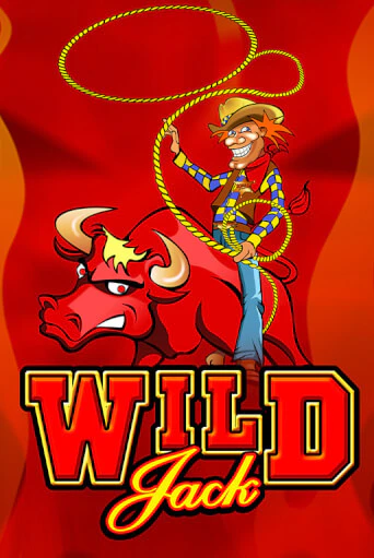 Wild Jack демо слот играть онлайн | JoyCasino Online бесплатная игра