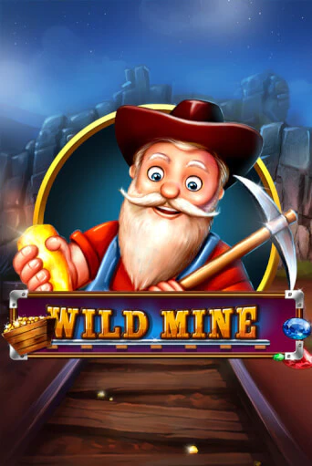 Wild Mine демо слот играть онлайн | JoyCasino Online бесплатная игра