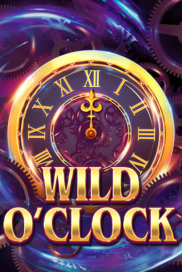 Wild O'Clock демо слот играть онлайн | JoyCasino Online бесплатная игра