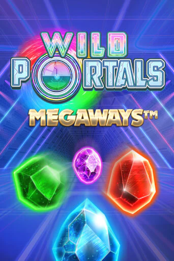Wild Portals демо слот играть онлайн | JoyCasino Online бесплатная игра