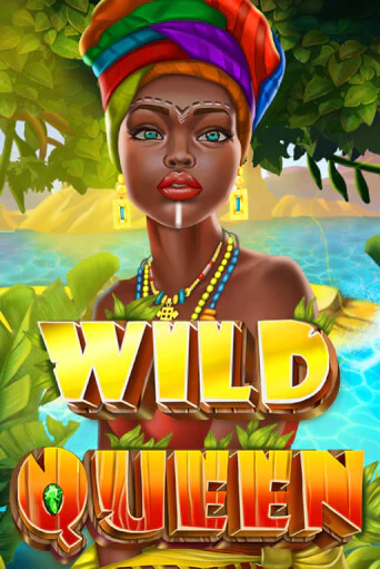 Wild Queen демо слот играть онлайн | JoyCasino Online бесплатная игра