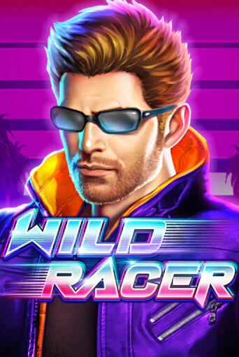 Wild Racer демо слот играть онлайн | JoyCasino Online бесплатная игра