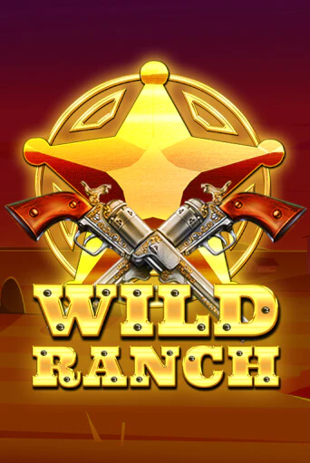 Wild Ranch демо слот играть онлайн | JoyCasino Online бесплатная игра