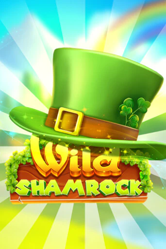 Wild Shamrock демо слот играть онлайн | JoyCasino Online бесплатная игра