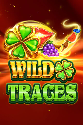 Wild Traces демо слот играть онлайн | JoyCasino Online бесплатная игра