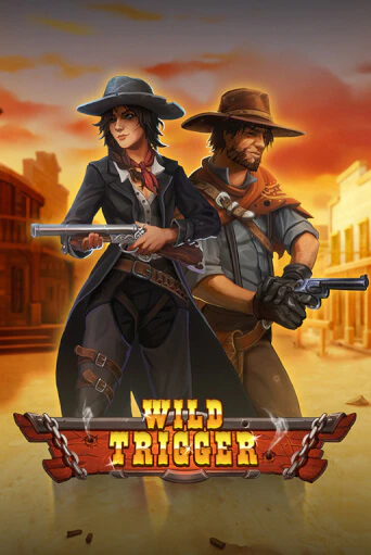 Wild Trigger демо слот играть онлайн | JoyCasino Online бесплатная игра