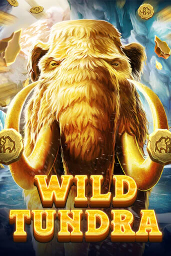 Wild Tundra демо слот играть онлайн | JoyCasino Online бесплатная игра