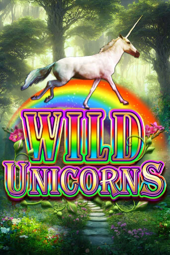 Wild Unicorns демо слот играть онлайн | JoyCasino Online бесплатная игра