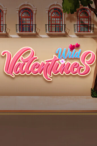 Wild Valentines демо слот играть онлайн | JoyCasino Online бесплатная игра