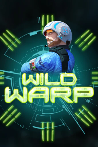 Wild Warp демо слот играть онлайн | JoyCasino Online бесплатная игра