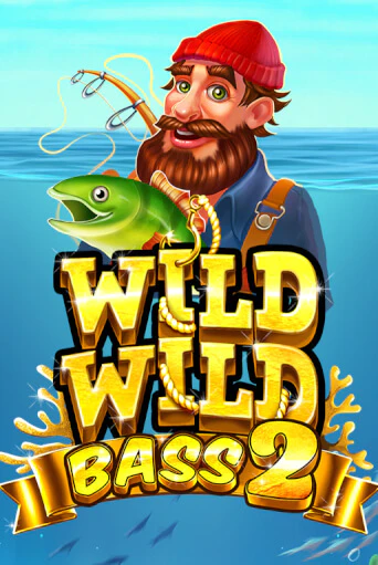 Wild Wild Bass 2 демо слот играть онлайн | JoyCasino Online бесплатная игра