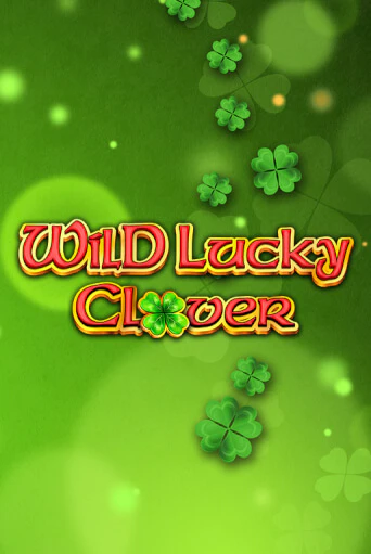Wild Lucky Clover демо слот играть онлайн | JoyCasino Online бесплатная игра
