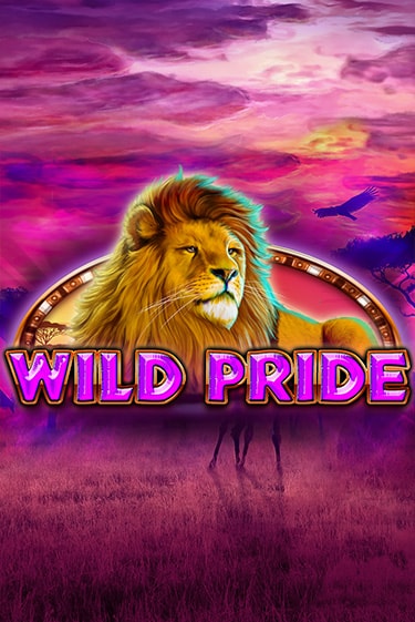 Wild Pride демо слот играть онлайн | JoyCasino Online бесплатная игра