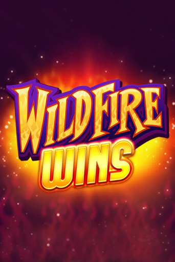 Wildfire Wins демо слот играть онлайн | JoyCasino Online бесплатная игра