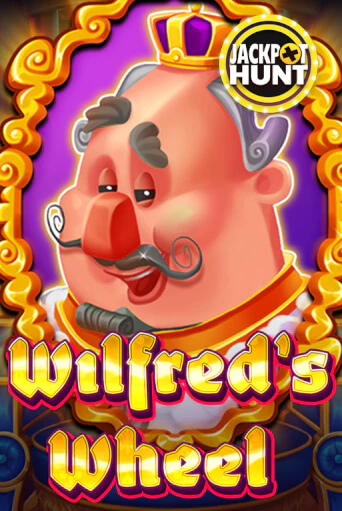 Wilfred's Wheel демо слот играть онлайн | JoyCasino Online бесплатная игра