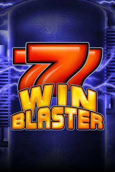 Win Blaster демо слот играть онлайн | JoyCasino Online бесплатная игра