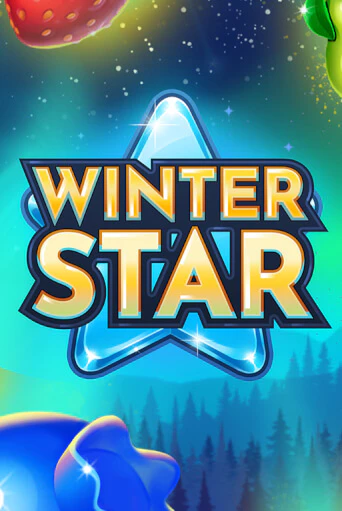 Winter Star демо слот играть онлайн | JoyCasino Online бесплатная игра