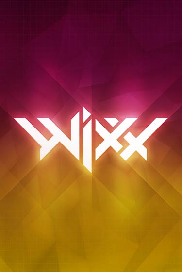 Wixx демо слот играть онлайн | JoyCasino Online бесплатная игра