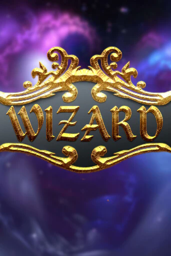 Wizard демо слот играть онлайн | JoyCasino Online бесплатная игра