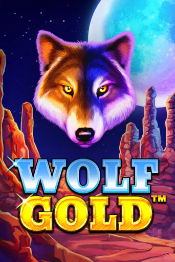 Wolf Gold™ демо слот играть онлайн | JoyCasino Online бесплатная игра